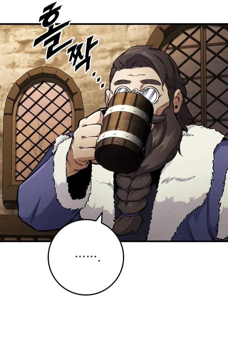 The Wandering Knight’s Survival Manual — Chapter 64 — page 80
