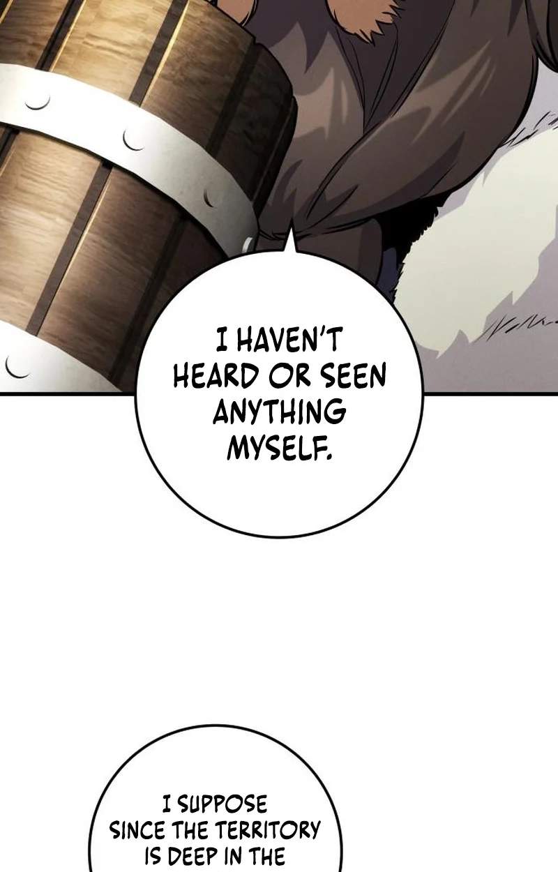 The Wandering Knight’s Survival Manual — Chapter 64 — page 82