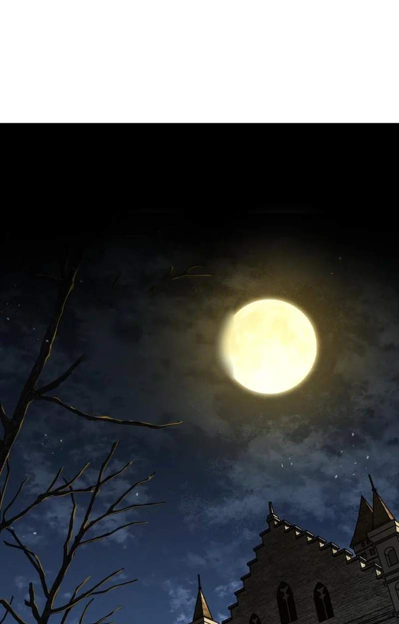 The Wandering Knight’s Survival Manual — Chapter 64 — page 92