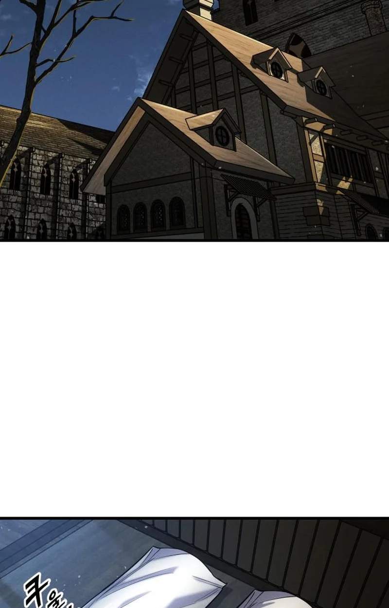 The Wandering Knight’s Survival Manual — Chapter 64 — page 93