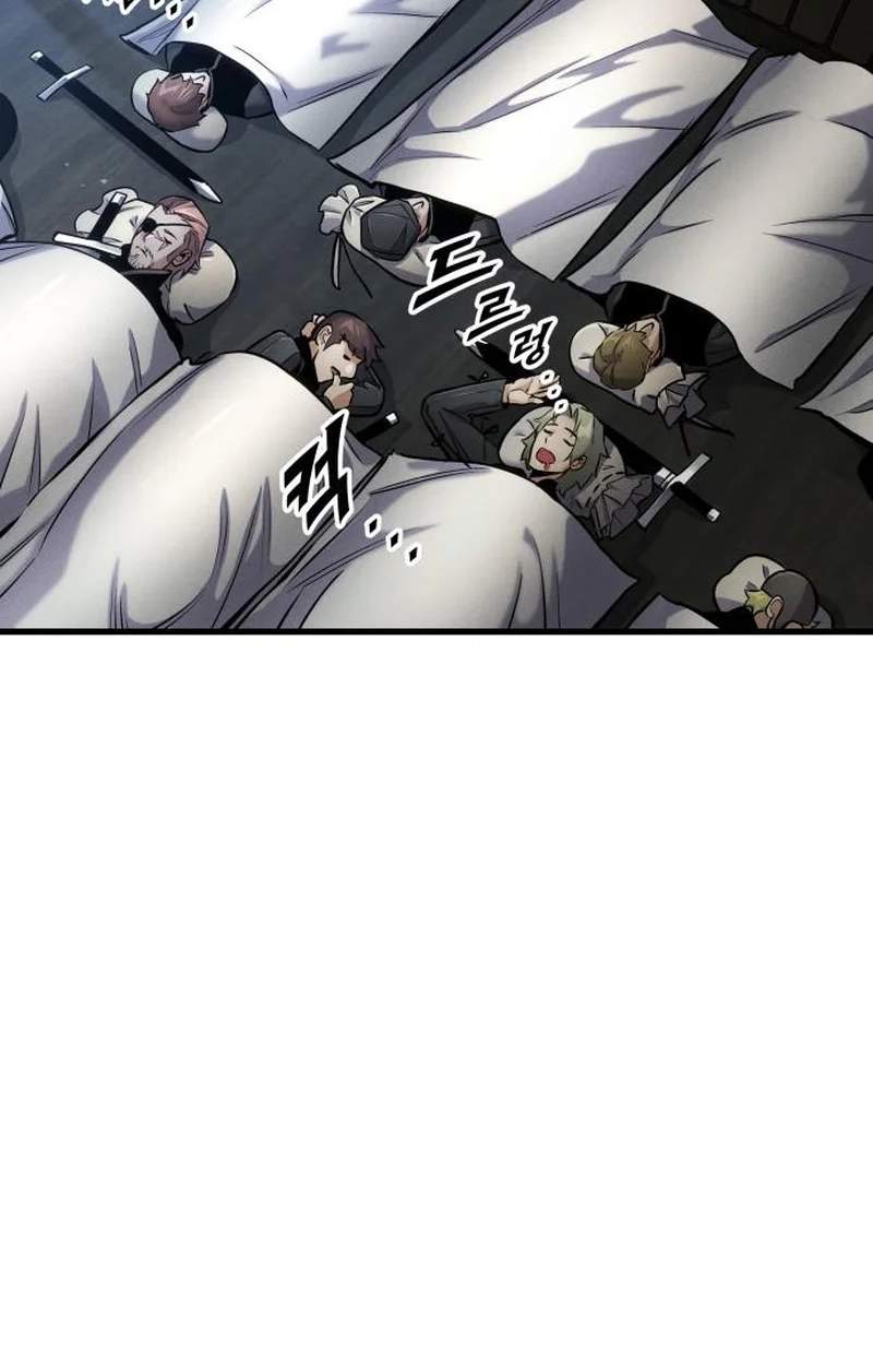 The Wandering Knight’s Survival Manual — Chapter 64 — page 94