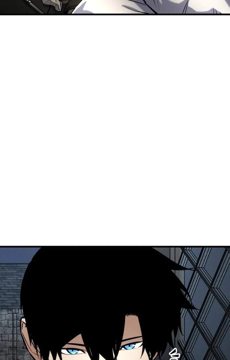 The Wandering Knight’s Survival Manual — Chapter 64 — page 96