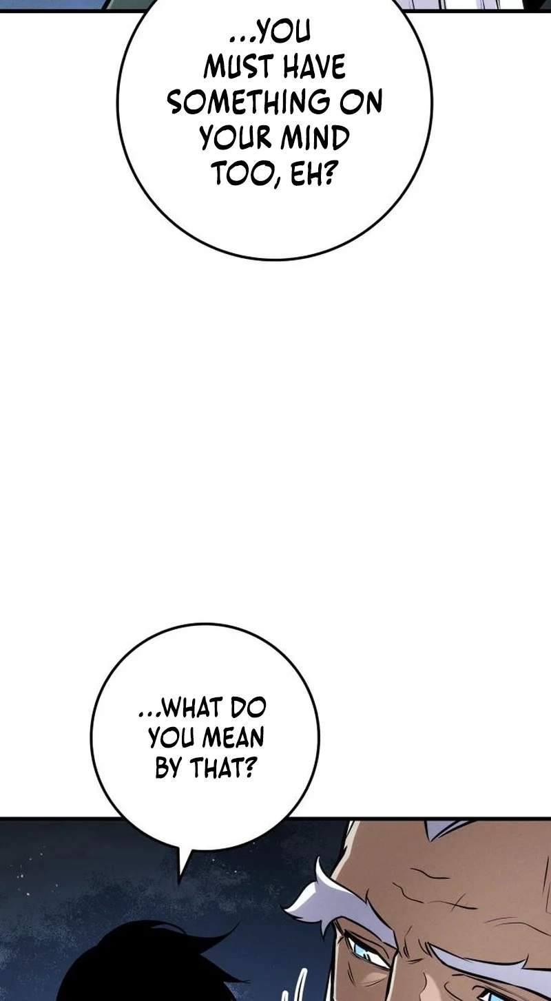 The Wandering Knight’s Survival Manual — Chapter 64 — page 100