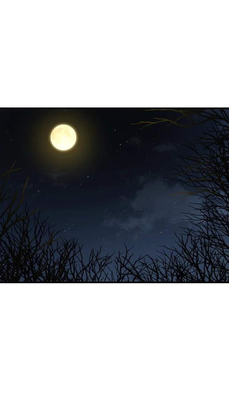 The Wandering Knight’s Survival Manual — Chapter 64 — page 102