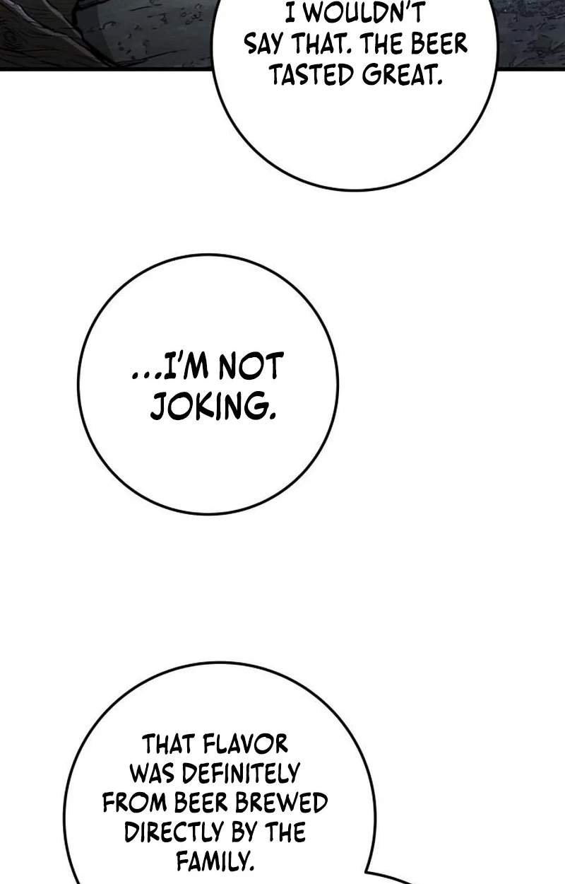 The Wandering Knight’s Survival Manual — Chapter 64 — page 104