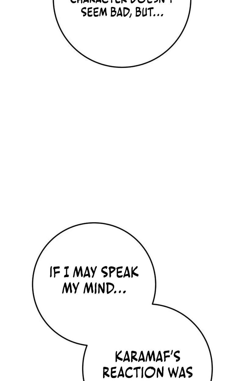 The Wandering Knight’s Survival Manual — Chapter 64 — page 106
