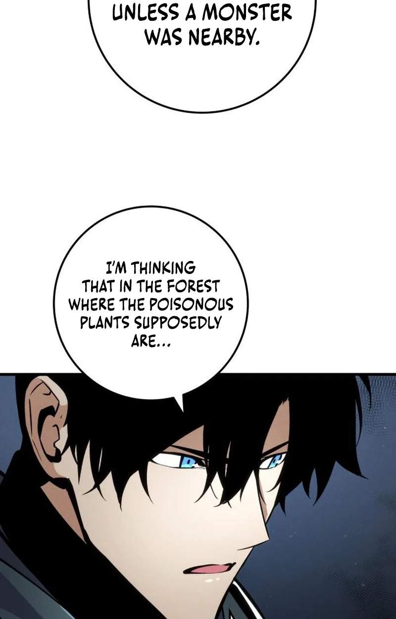 The Wandering Knight’s Survival Manual — Chapter 64 — page 108