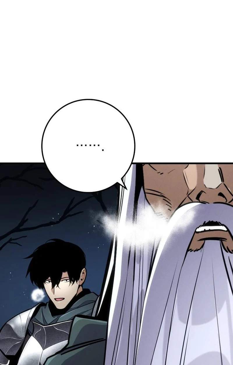 The Wandering Knight’s Survival Manual — Chapter 64 — page 118