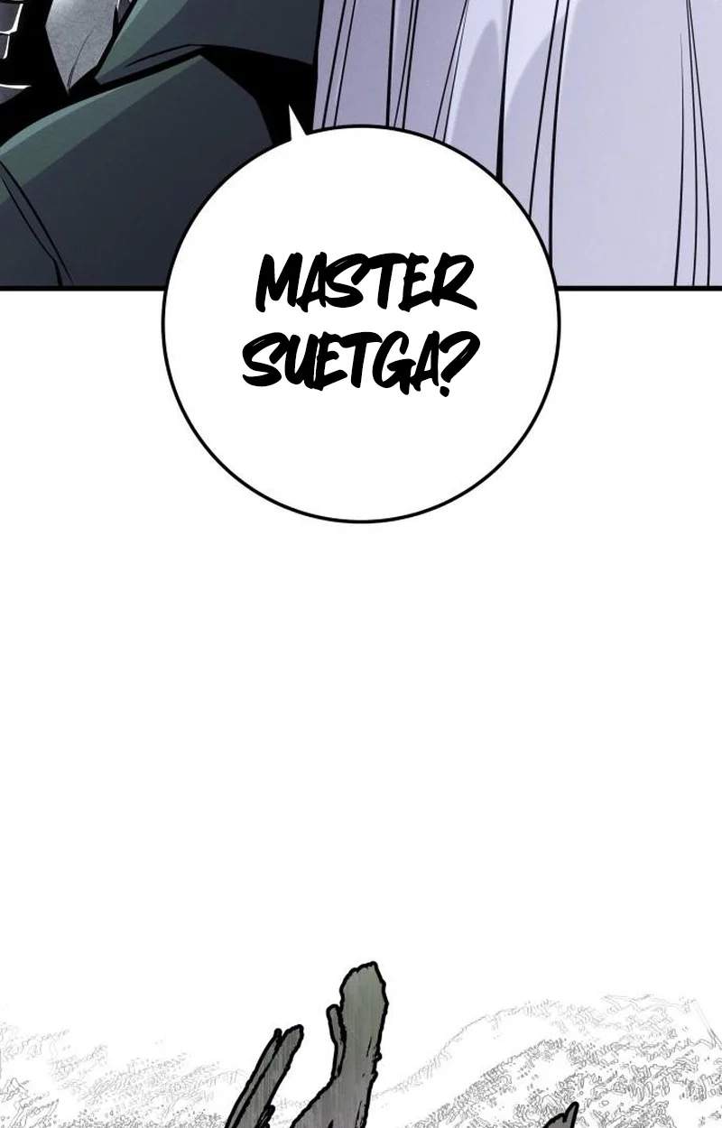 The Wandering Knight’s Survival Manual — Chapter 64 — page 119