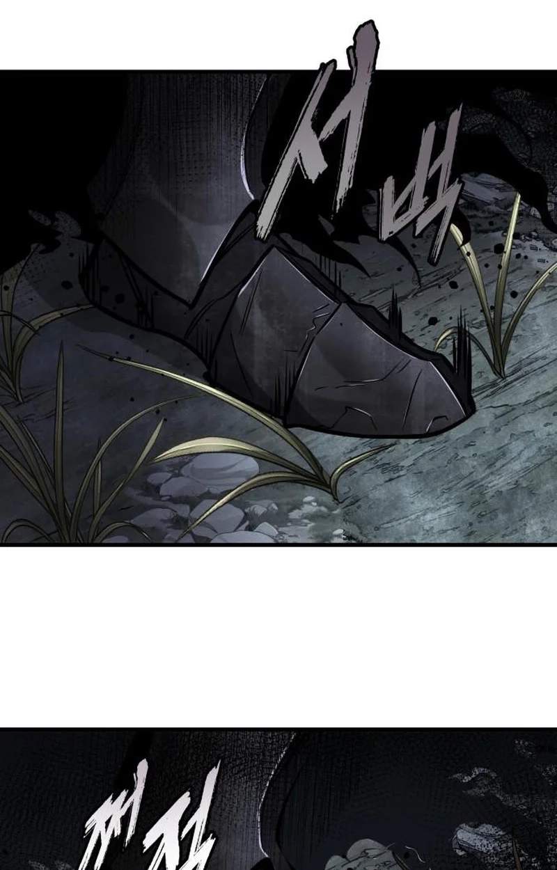 The Wandering Knight’s Survival Manual — Chapter 64 — page 124