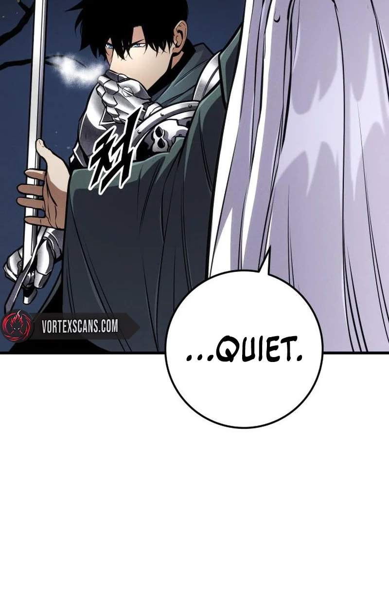 The Wandering Knight’s Survival Manual — Chapter 64 — page 126