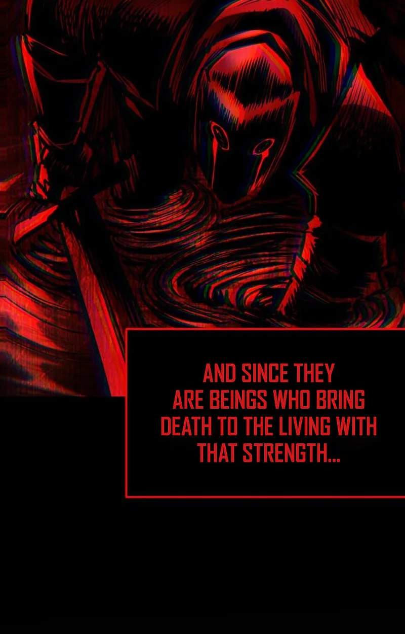 The Wandering Knight’s Survival Manual — Chapter 64 — page 130