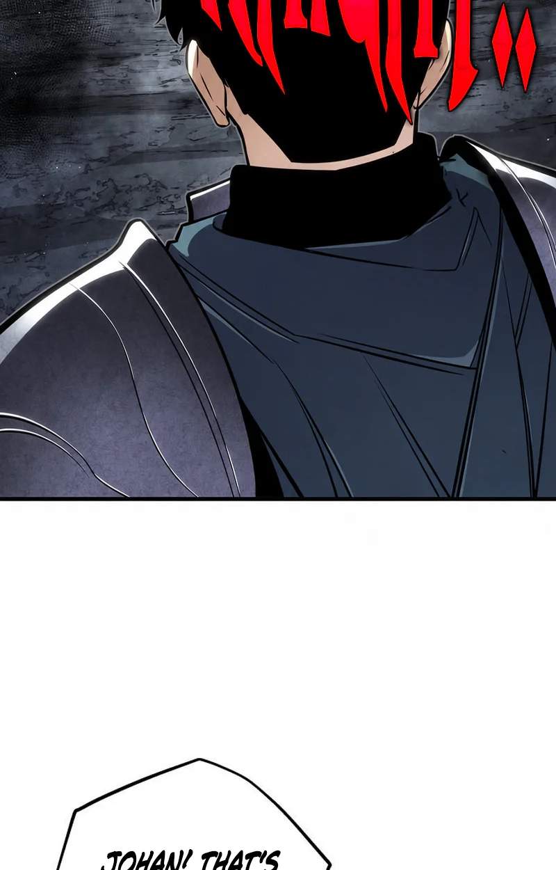 The Wandering Knight’s Survival Manual — Chapter 64 — page 133
