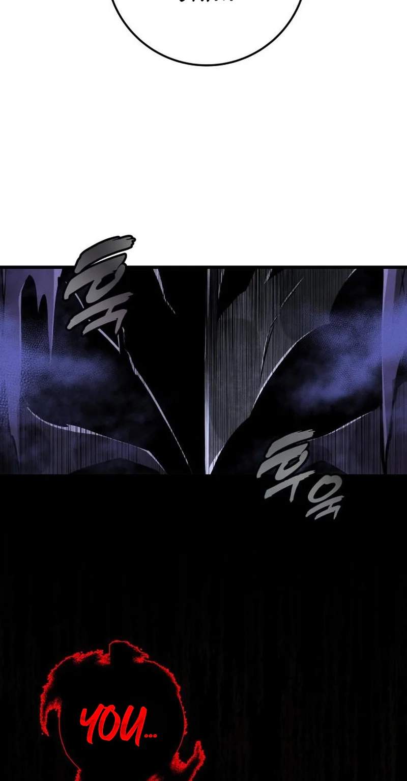 The Wandering Knight’s Survival Manual — Chapter 64 — page 136