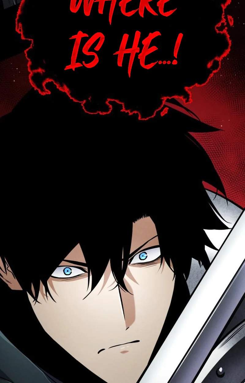 The Wandering Knight’s Survival Manual — Chapter 64 — page 139
