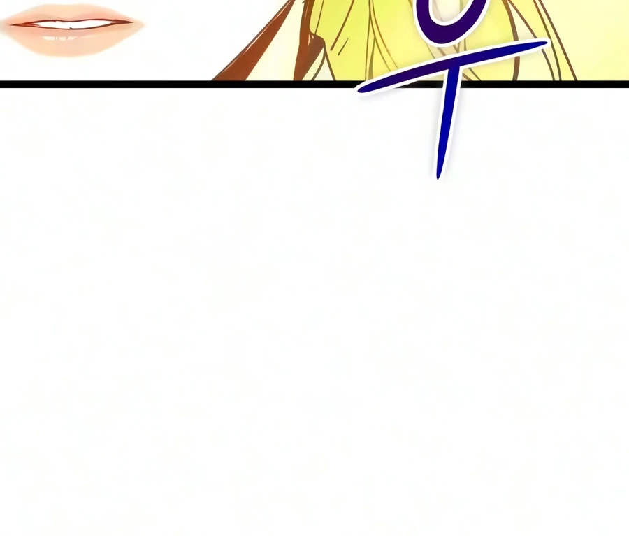 Surviving as a Genius on Borrowed Time — Chapter 90 — page 15
