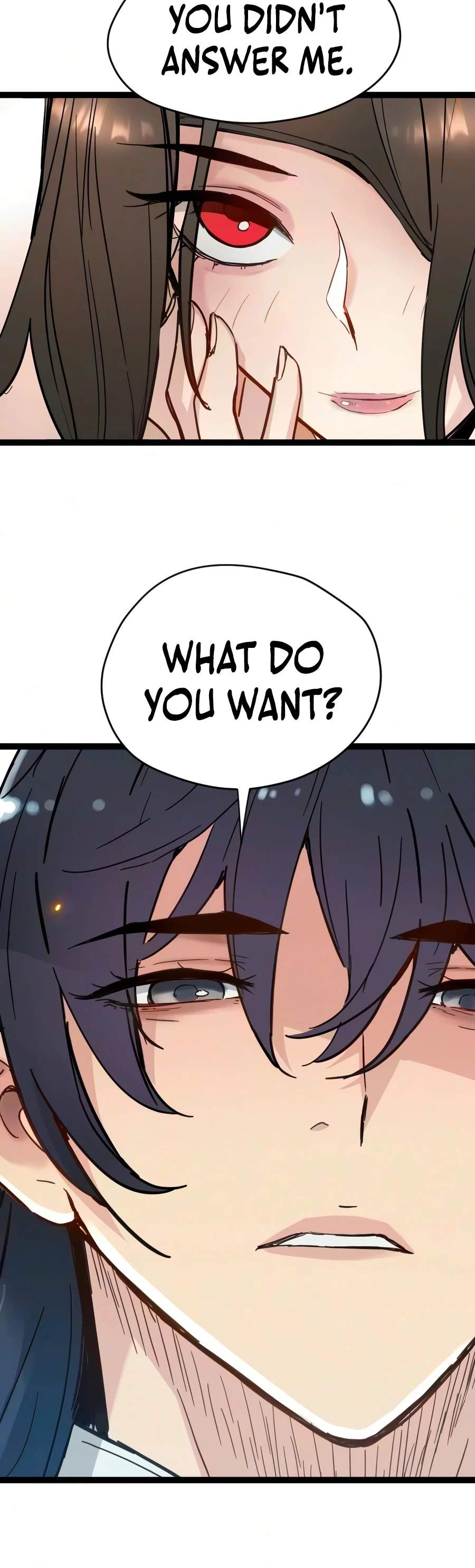 Surviving as a Genius on Borrowed Time — Chapter 93 — page 15
