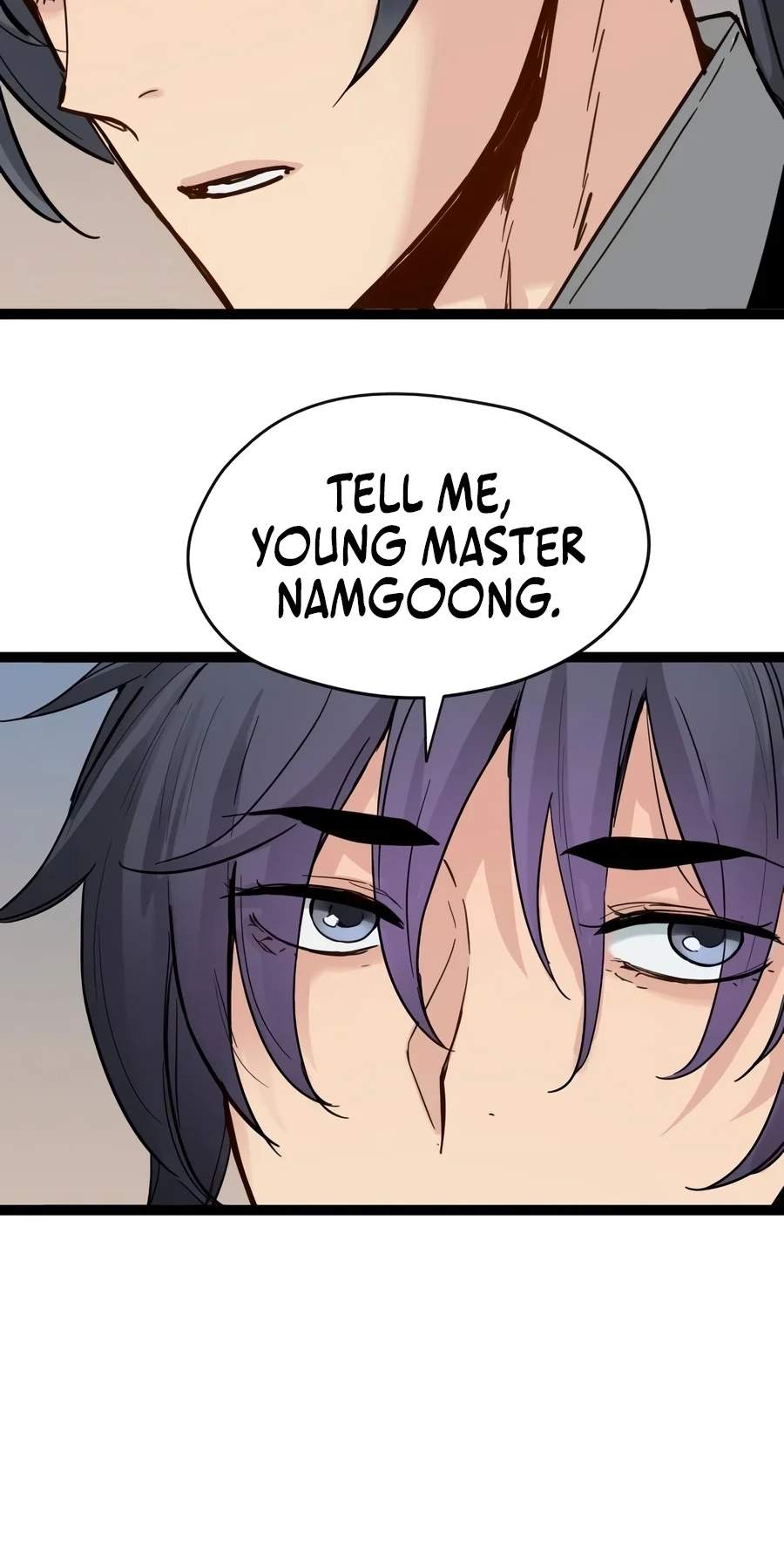 Surviving as a Genius on Borrowed Time — Chapter 96 — page 22