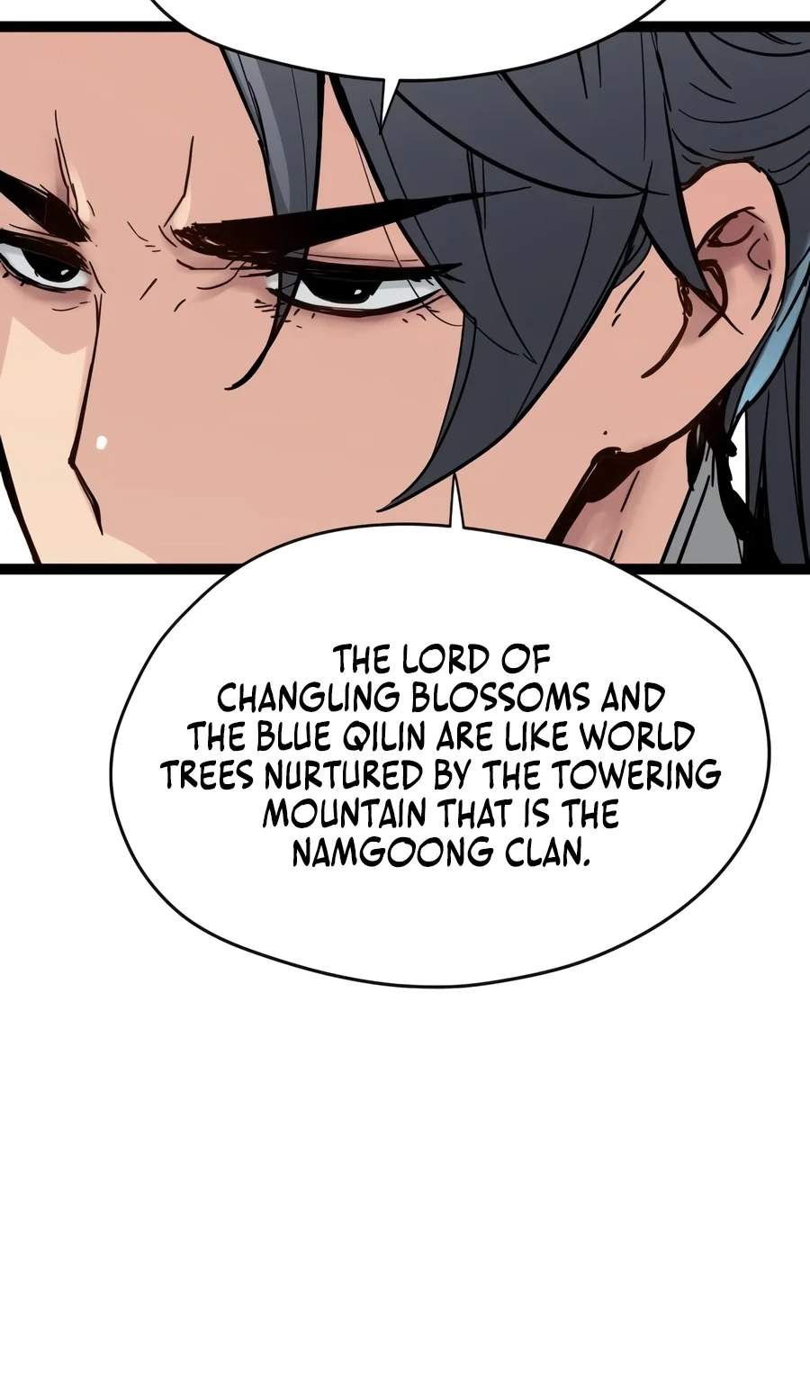 Surviving as a Genius on Borrowed Time — Chapter 96 — page 44