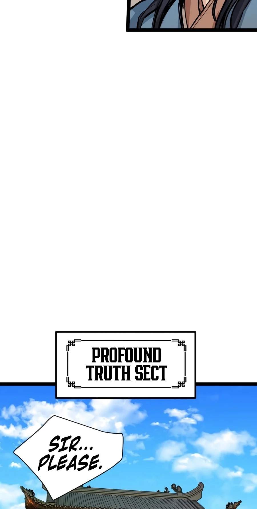 Surviving as a Genius on Borrowed Time — Chapter 96 — page 57