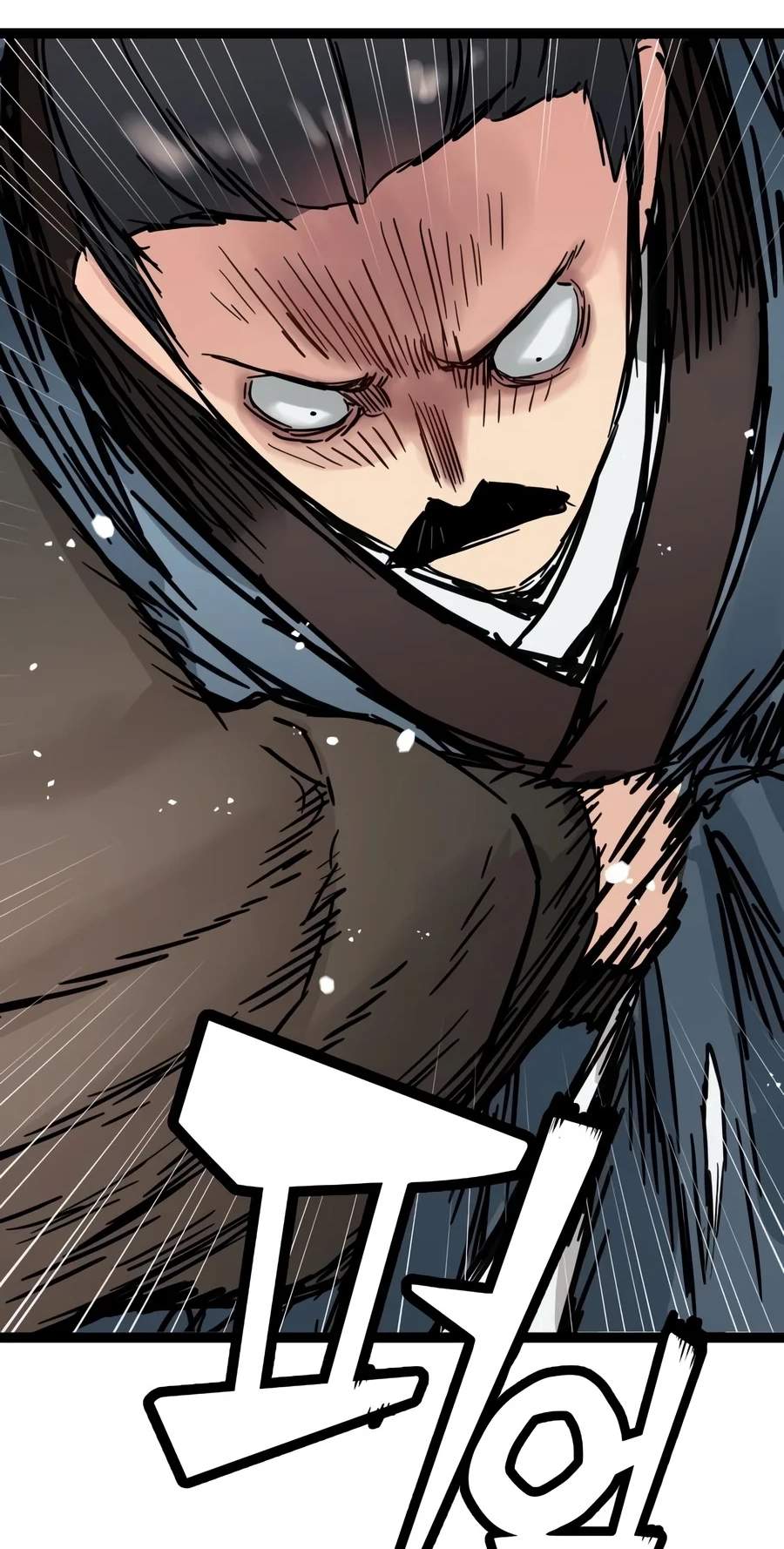 Surviving as a Genius on Borrowed Time — Chapter 96 — page 68