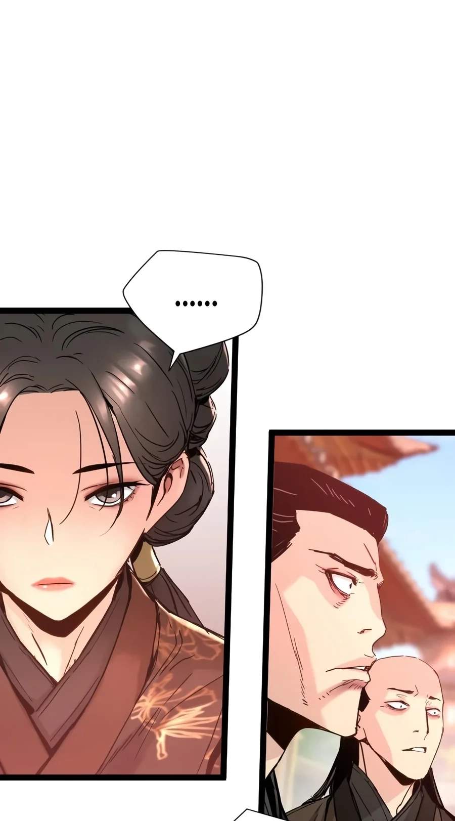 Surviving as a Genius on Borrowed Time — Chapter 96 — page 77