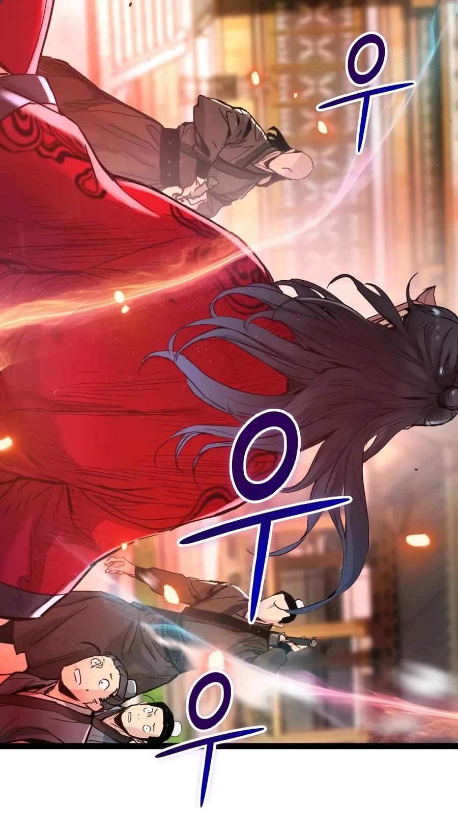 Surviving as a Genius on Borrowed Time — Chapter 96 — page 79