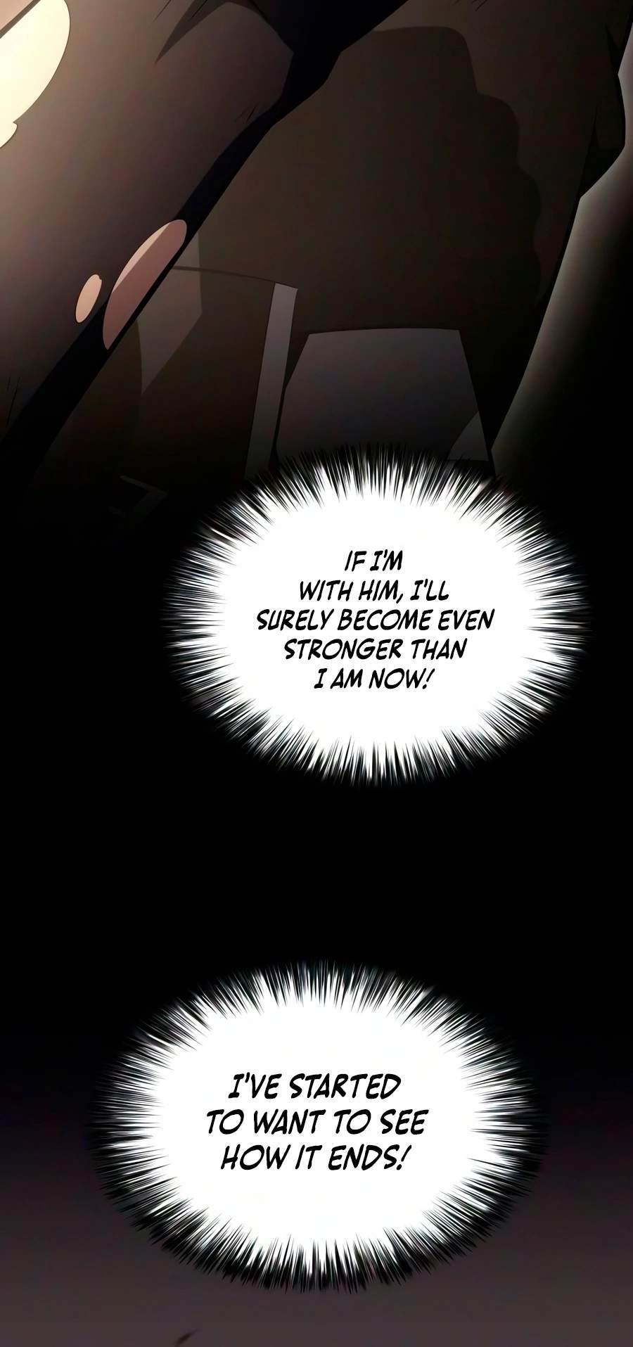 The Regressed Son of a Duke is an Assassin — Chapter 138 — page 5