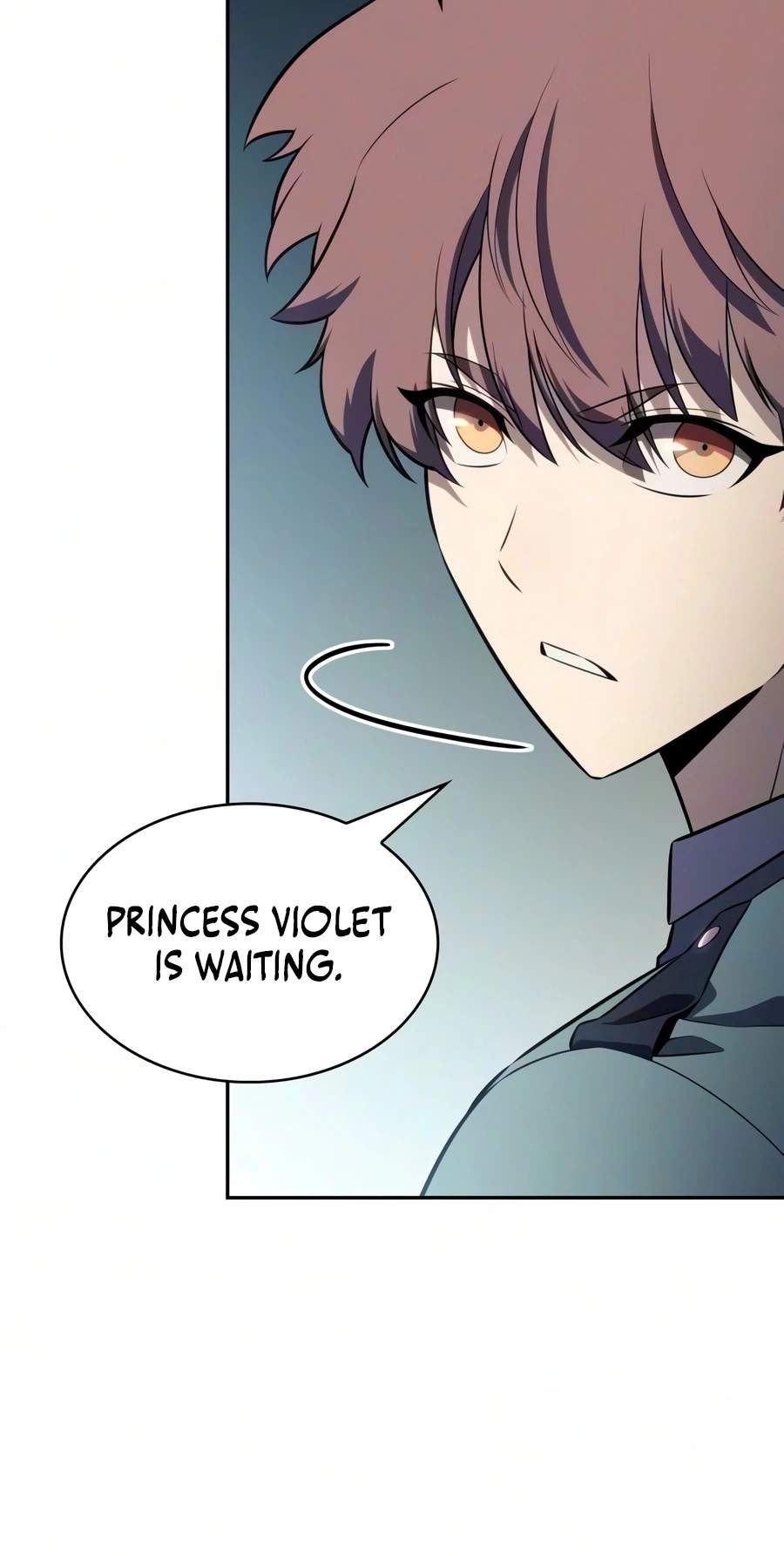 The Regressed Son of a Duke is an Assassin — Chapter 140 — page 17