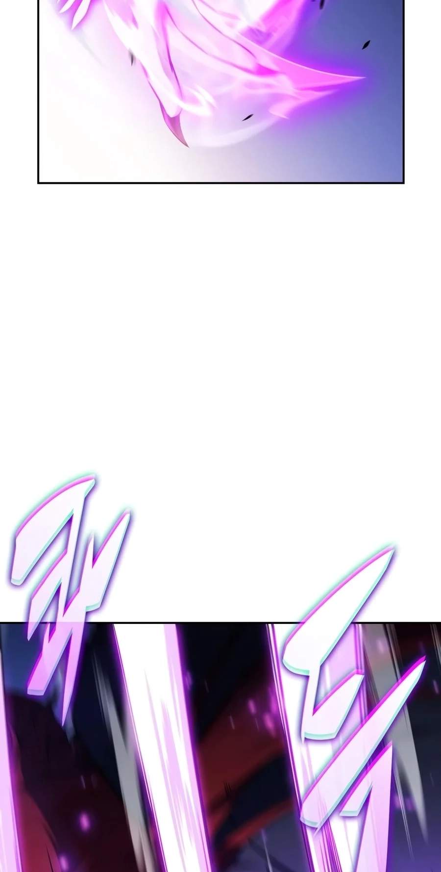 The Regressed Son of a Duke is an Assassin — Chapter 147 — page 14
