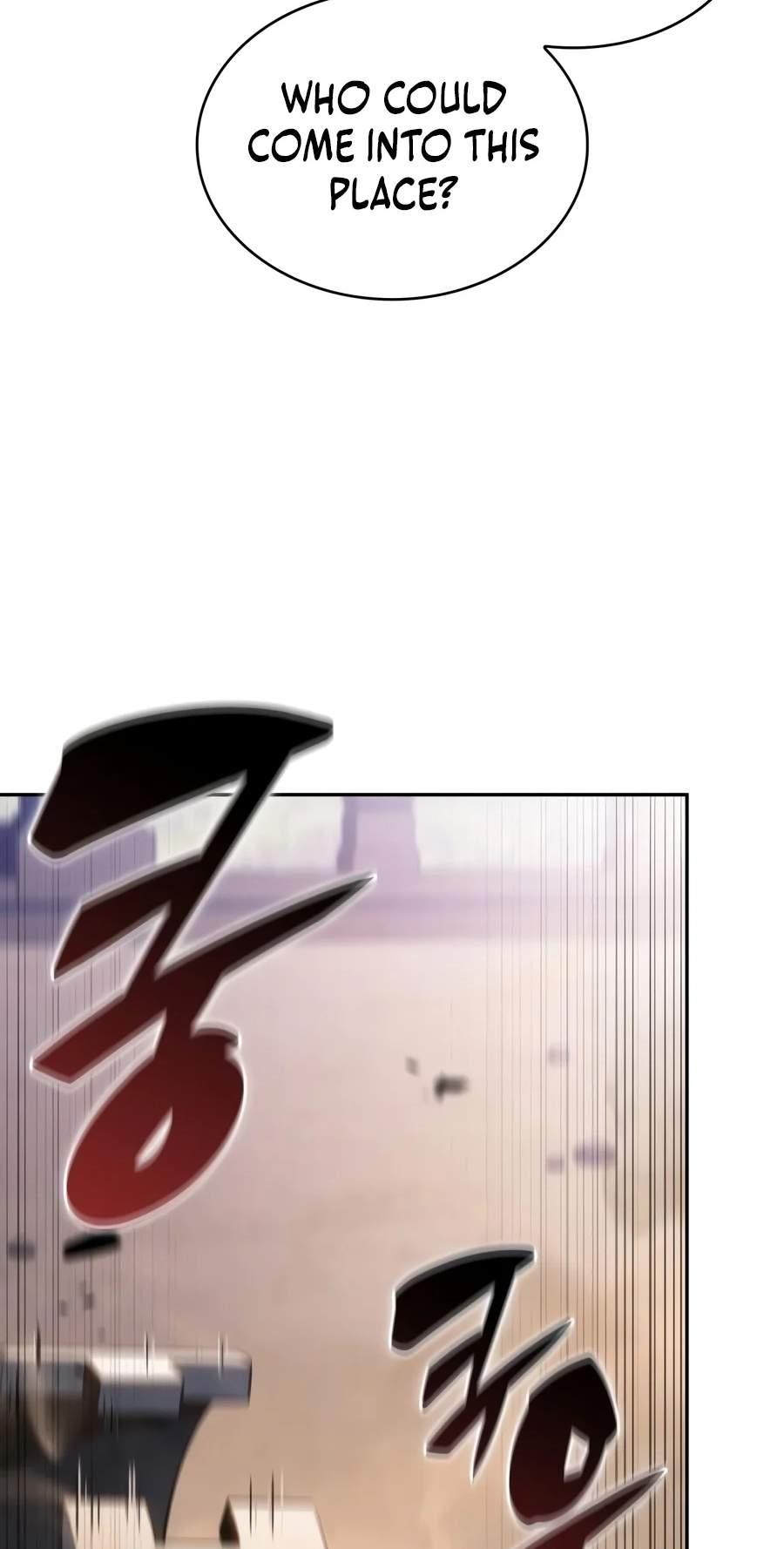 The Regressed Son of a Duke is an Assassin — Chapter 147 — page 18