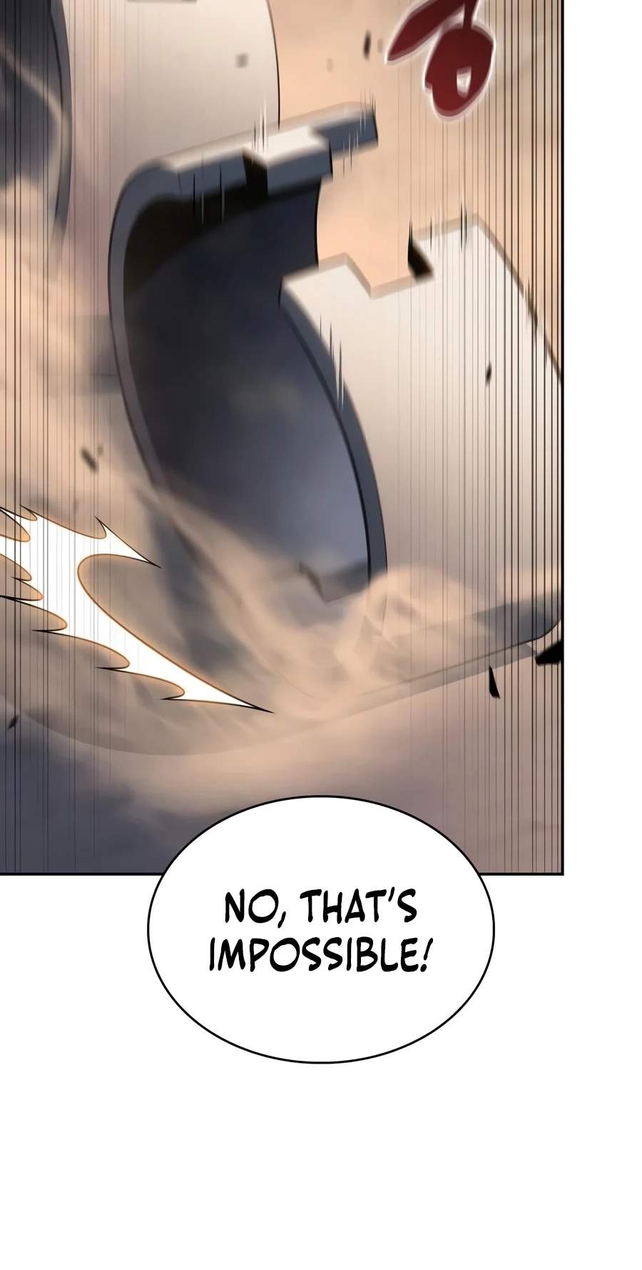The Regressed Son of a Duke is an Assassin — Chapter 147 — page 19