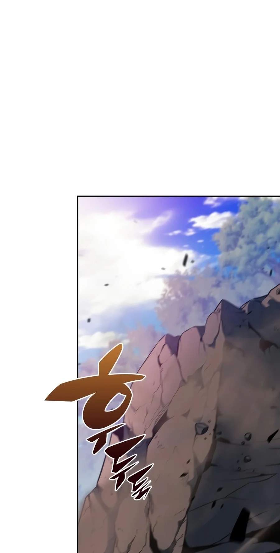 The Regressed Son of a Duke is an Assassin — Chapter 147 — page 24