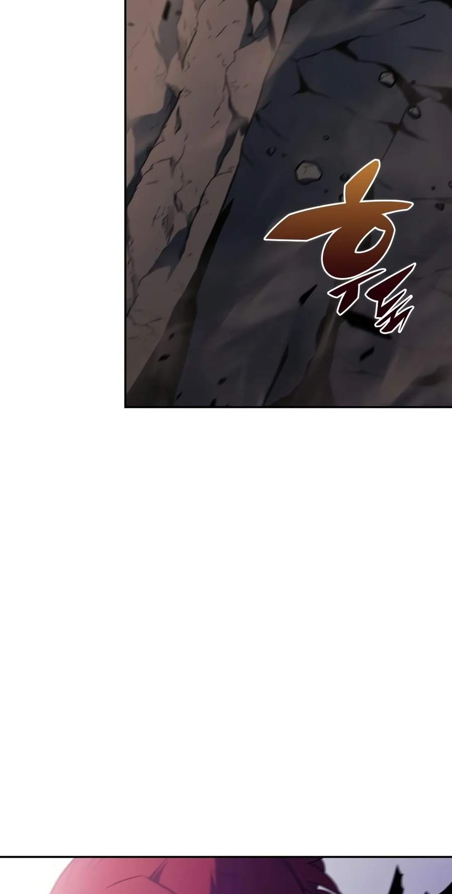 The Regressed Son of a Duke is an Assassin — Chapter 147 — page 25