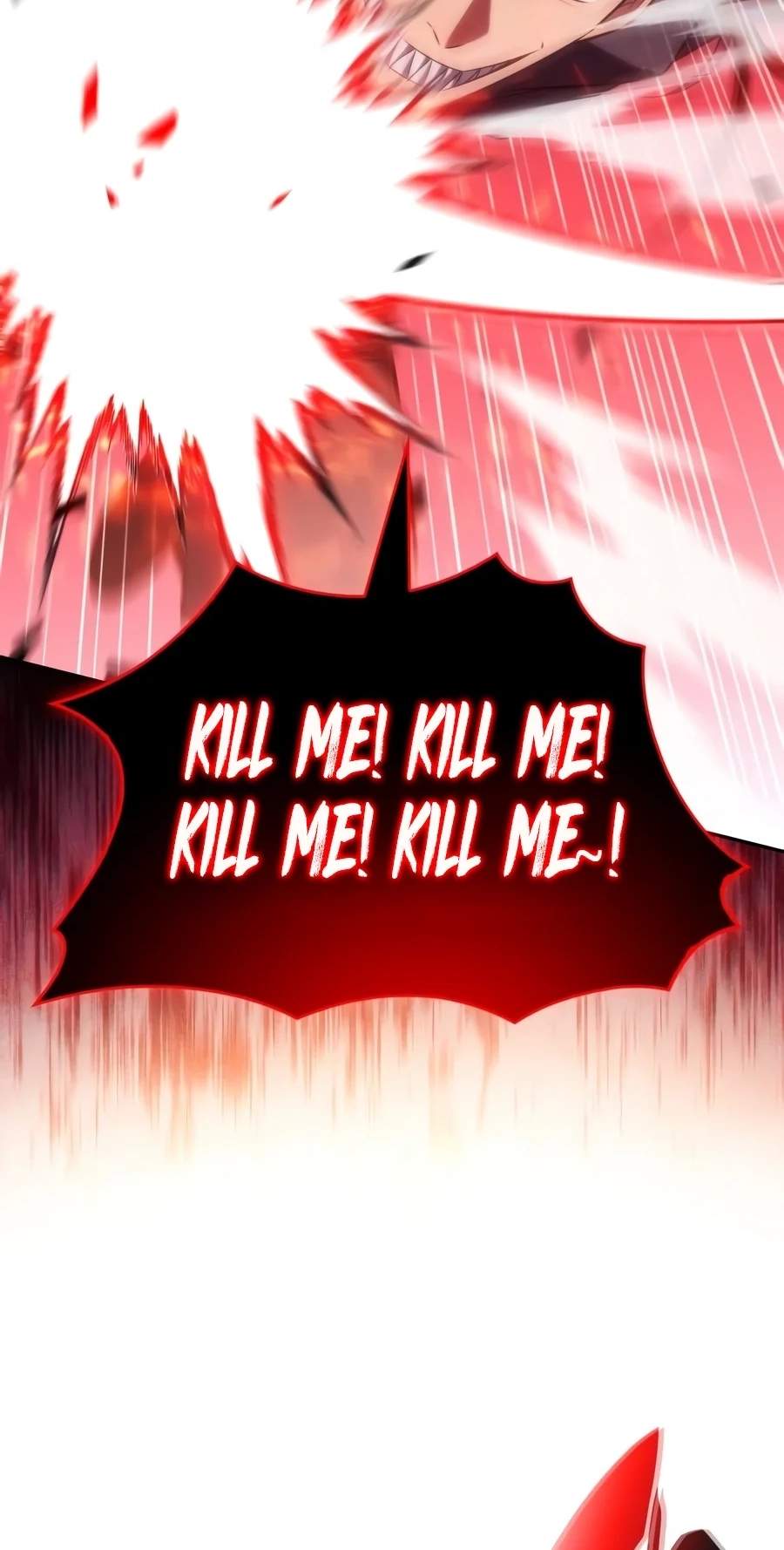 The Regressed Son of a Duke is an Assassin — Chapter 147 — page 40