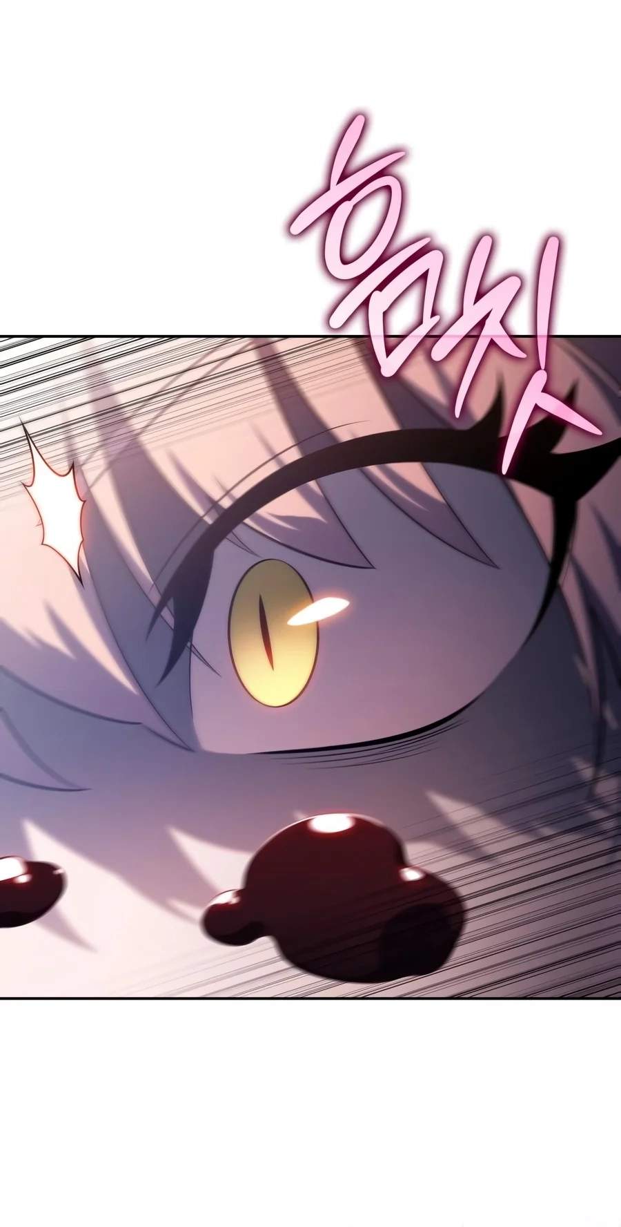 The Regressed Son of a Duke is an Assassin — Chapter 147 — page 42