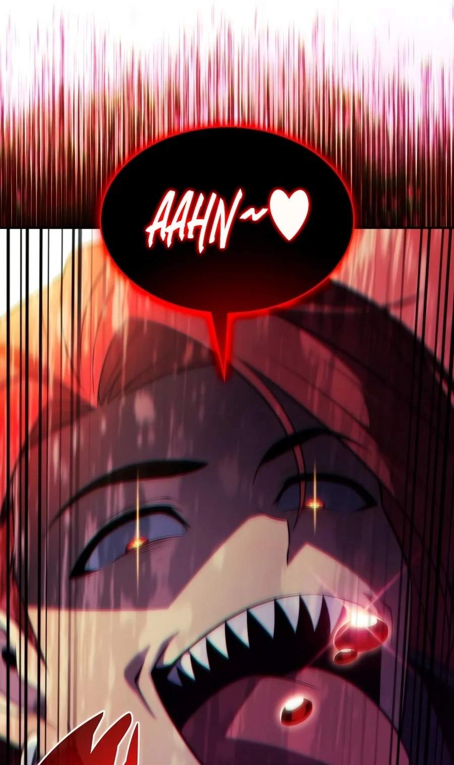 The Regressed Son of a Duke is an Assassin — Chapter 147 — page 43