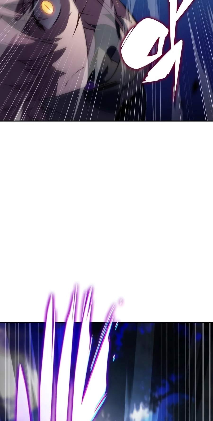 The Regressed Son of a Duke is an Assassin — Chapter 147 — page 46