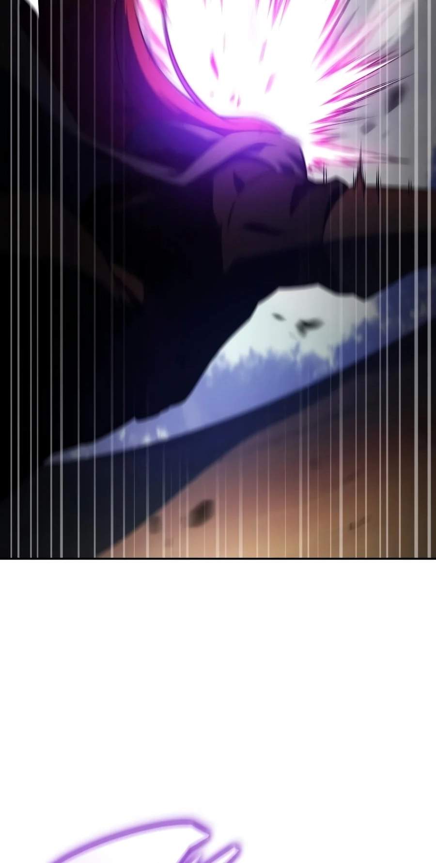 The Regressed Son of a Duke is an Assassin — Chapter 147 — page 48