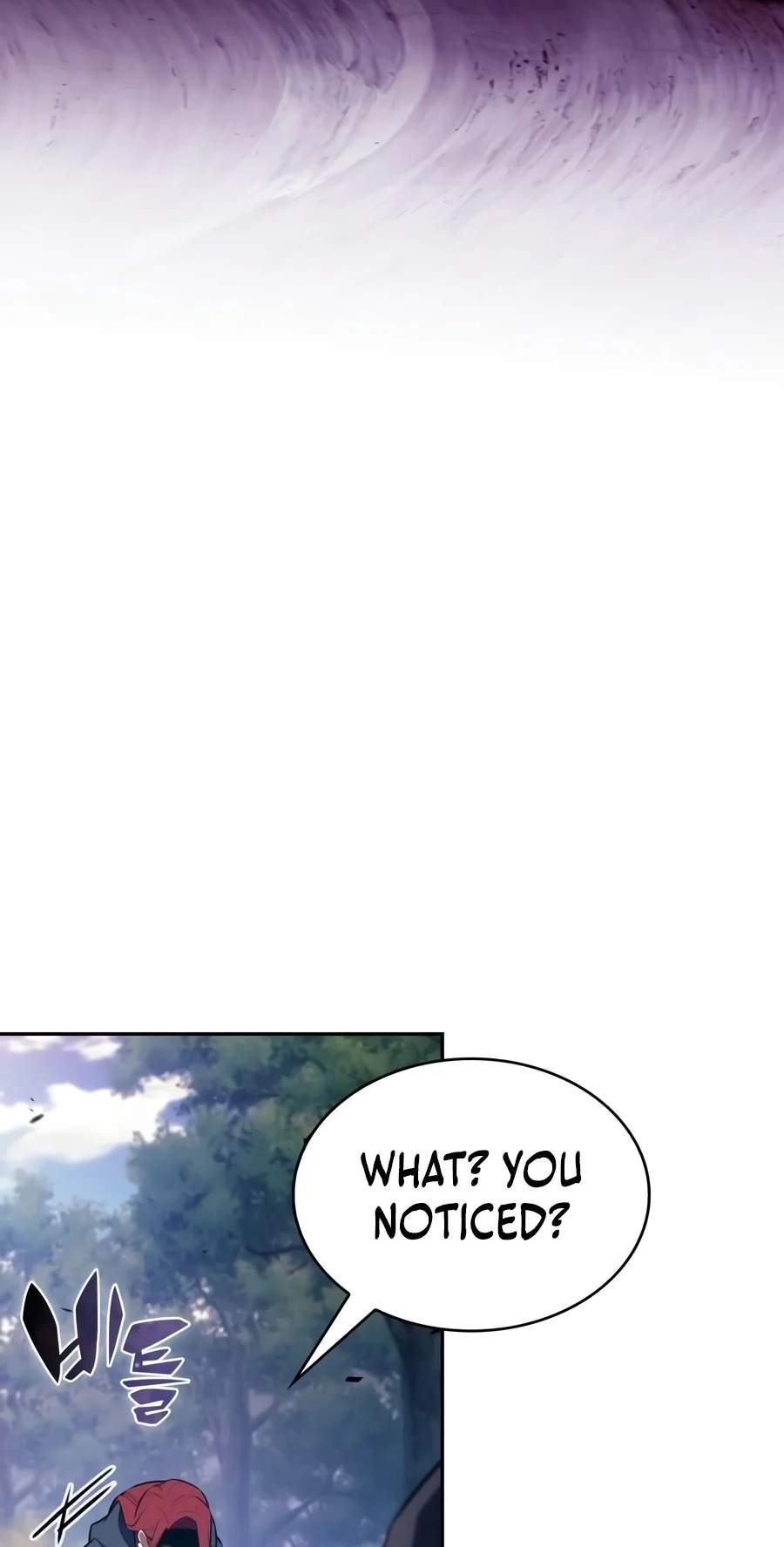The Regressed Son of a Duke is an Assassin — Chapter 147 — page 53