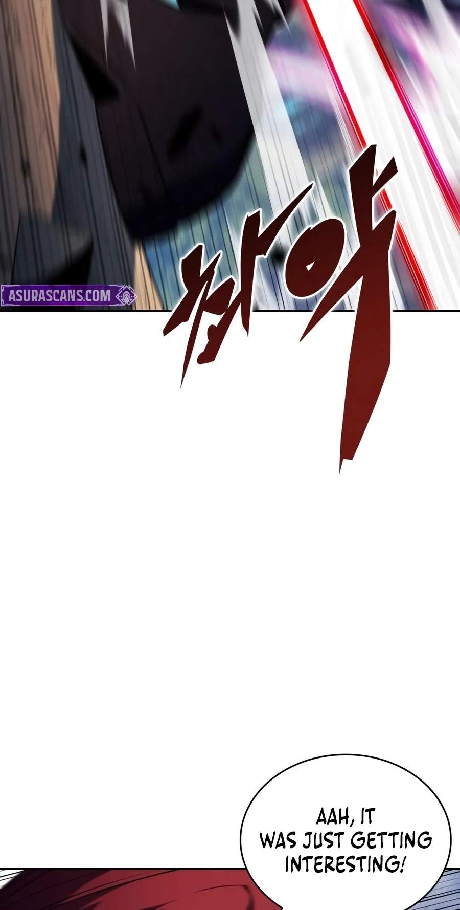 The Regressed Son of a Duke is an Assassin — Chapter 147 — page 59