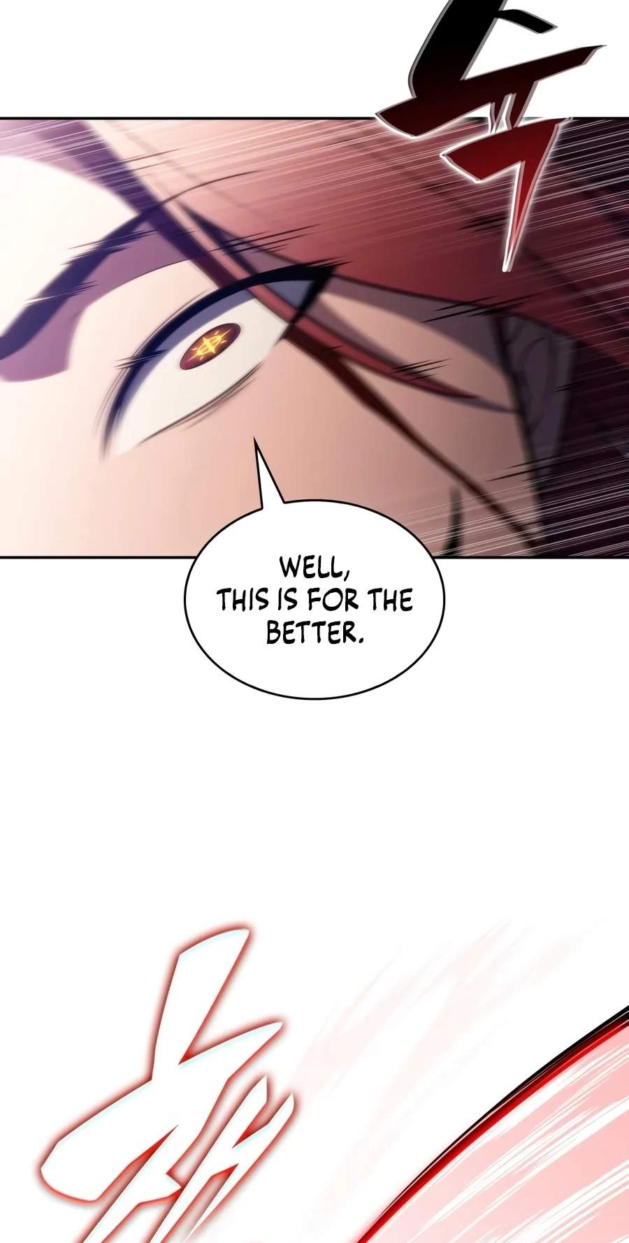 The Regressed Son of a Duke is an Assassin — Chapter 147 — page 61