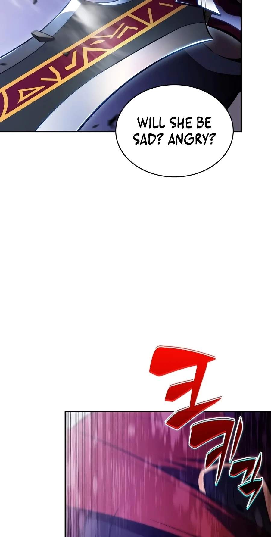 The Regressed Son of a Duke is an Assassin — Chapter 147 — page 64