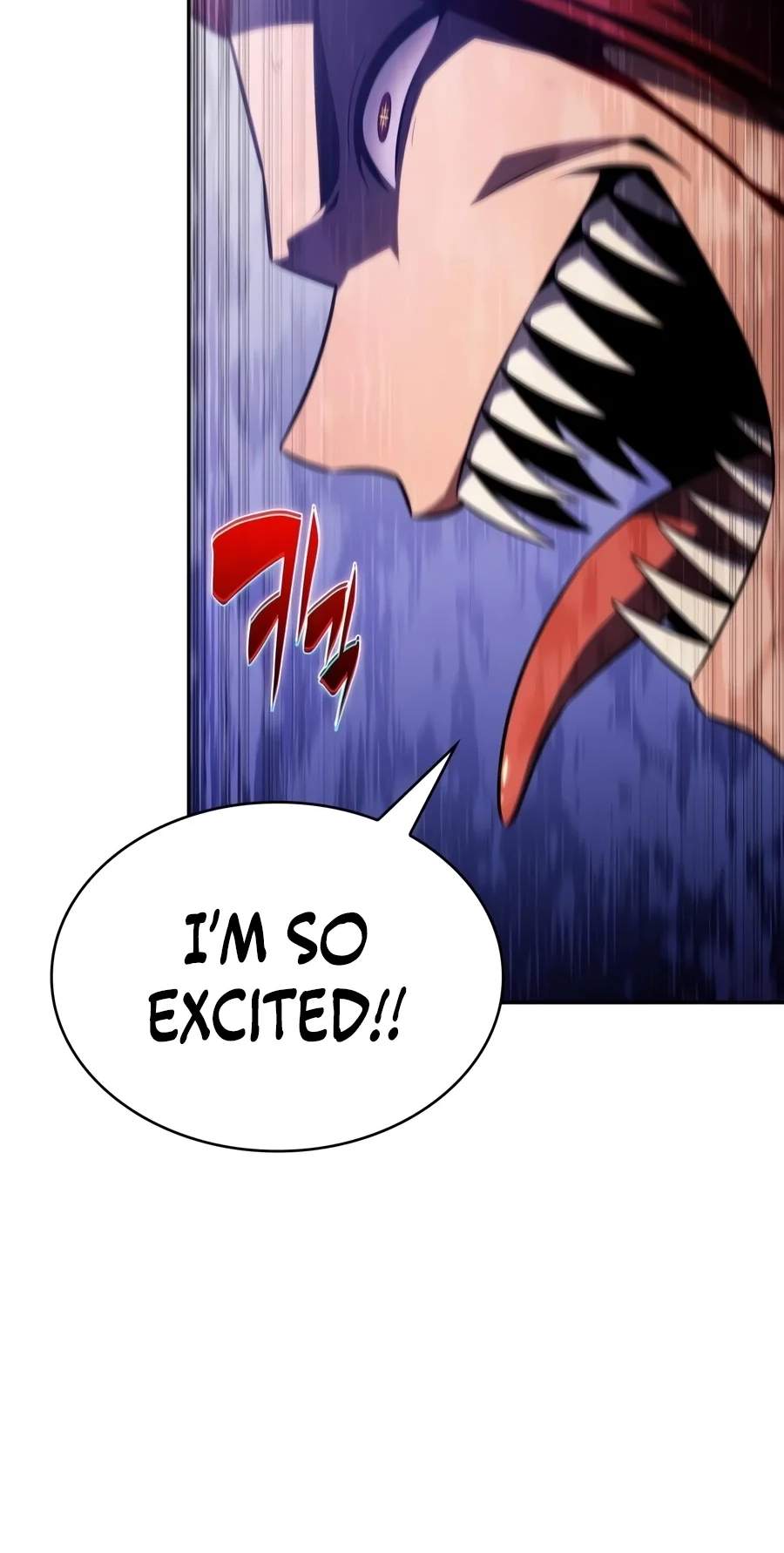 The Regressed Son of a Duke is an Assassin — Chapter 147 — page 65