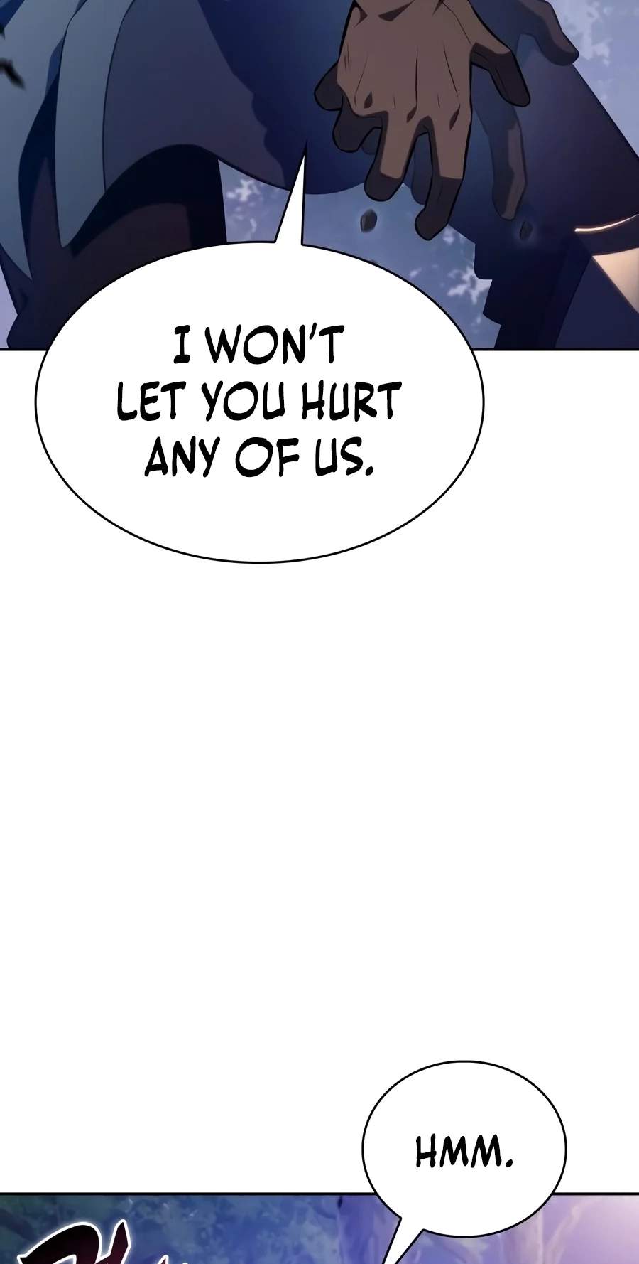 The Regressed Son of a Duke is an Assassin — Chapter 147 — page 70