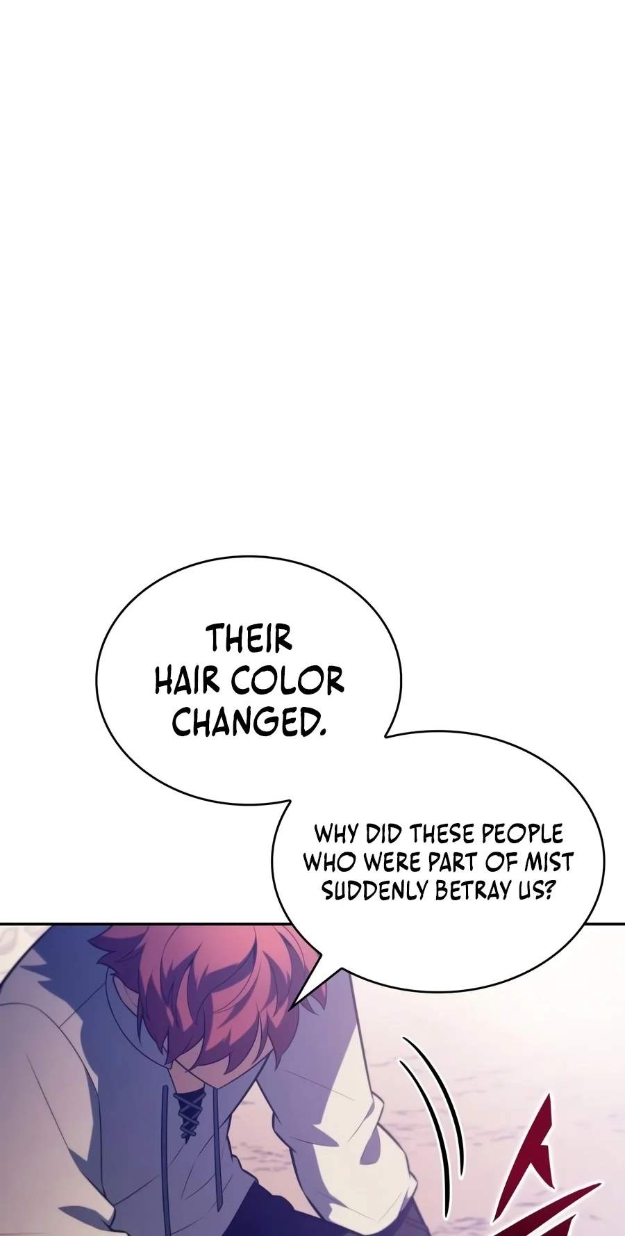The Regressed Son of a Duke is an Assassin — Chapter 147 — page 78