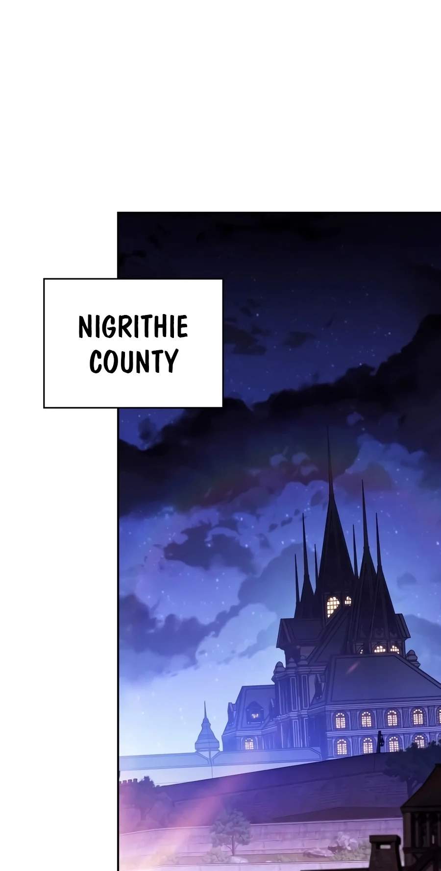 The Regressed Son of a Duke is an Assassin — Chapter 147 — page 94