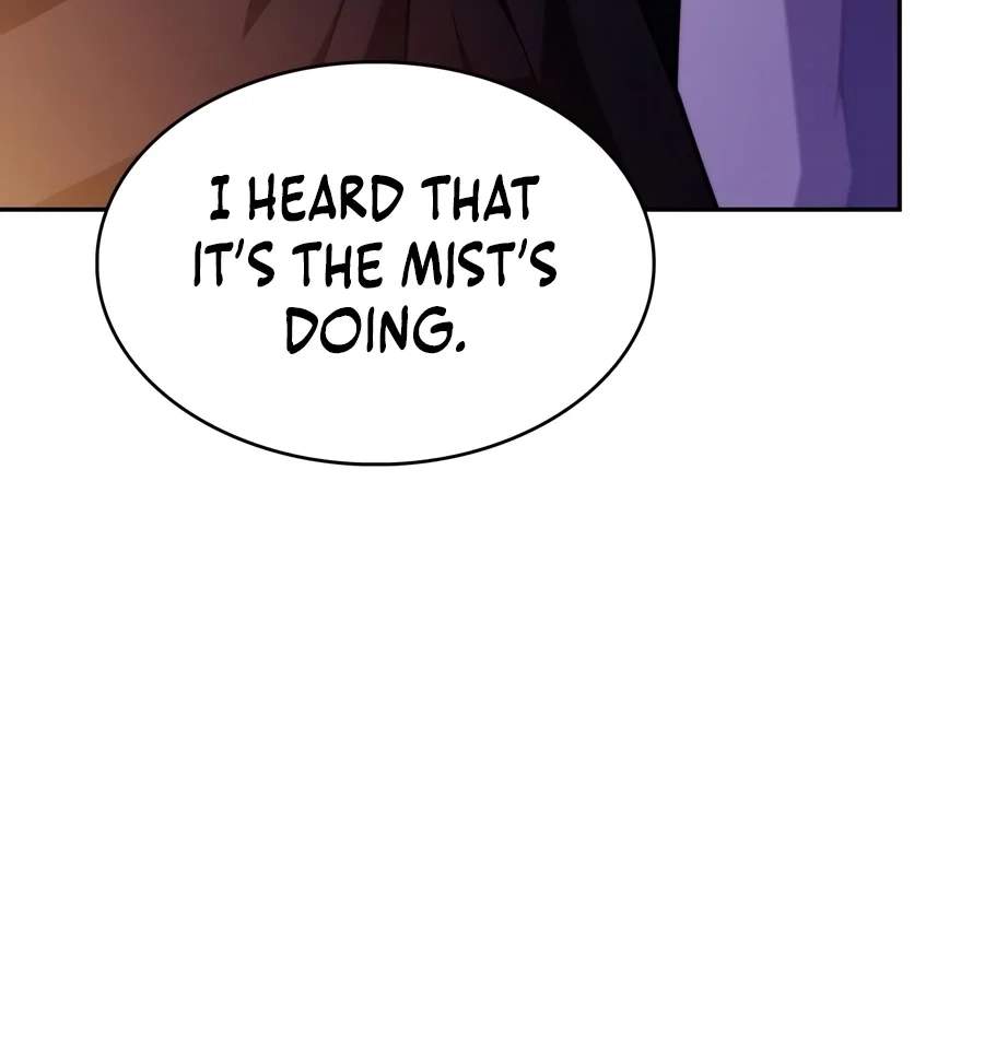 The Regressed Son of a Duke is an Assassin — Chapter 147 — page 98
