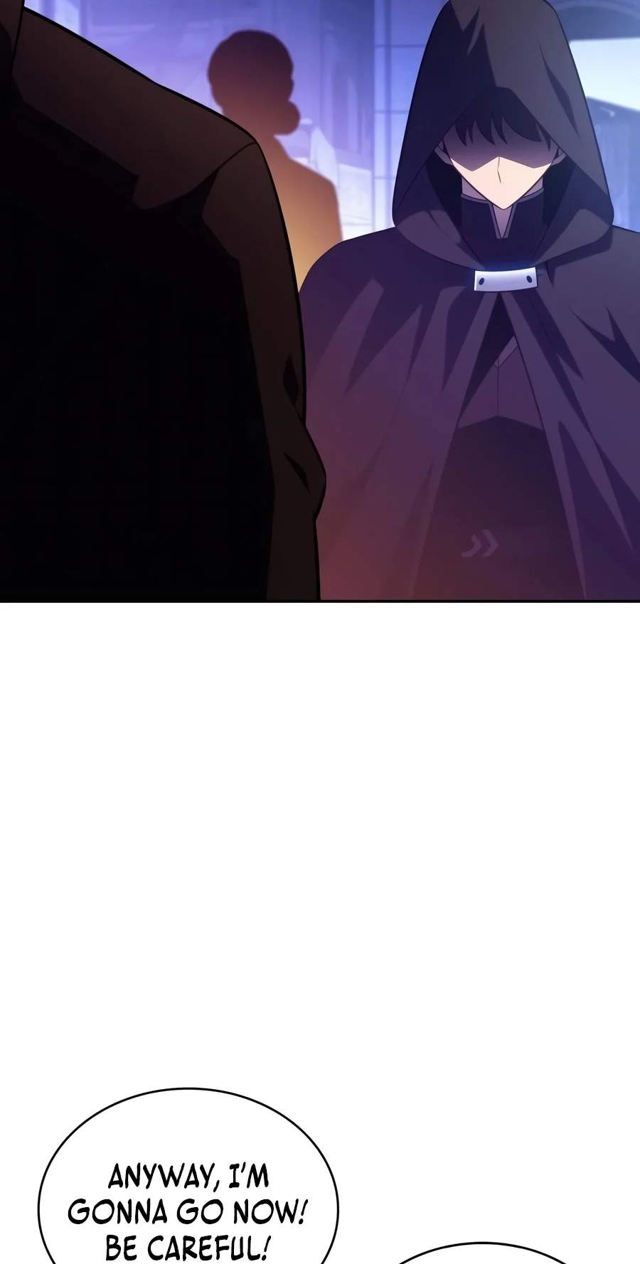 The Regressed Son of a Duke is an Assassin — Chapter 147 — page 102