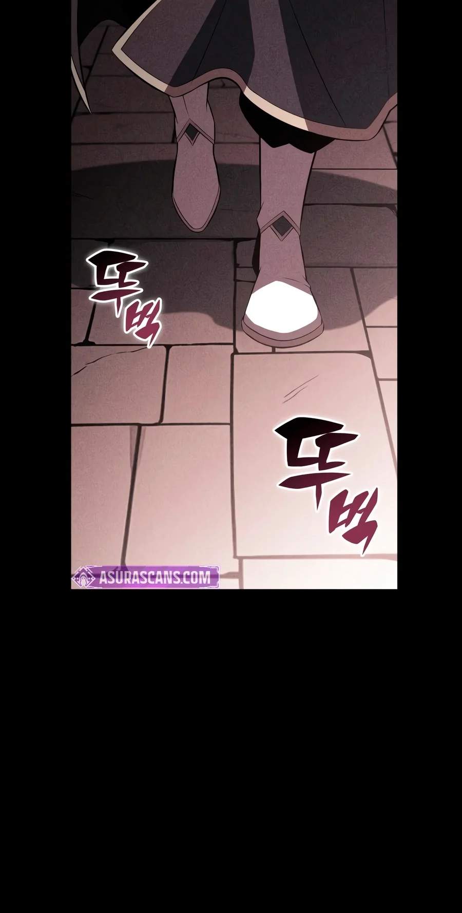 The Regressed Son of a Duke is an Assassin — Chapter 148 — page 3